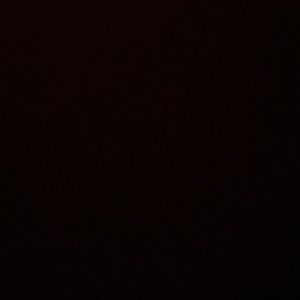 Meet your Posher, Derricka